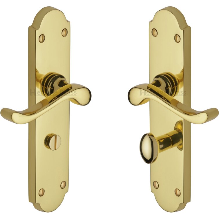 heritage-brass-savoy-bathroom-door-handle-wayfair-co-uk